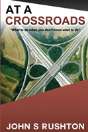 At A Crossroads - Preview