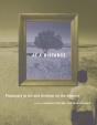 At A Distance - Preview