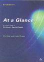 At A Glance 2nd Edition - Preview