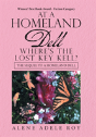 At A Homeland Dell Where'S The Lost Key Kell? - Preview