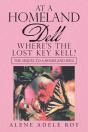 At A Homeland Dell Where'S The Lost Key Kell? - Preview