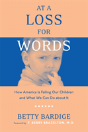 At A Loss For Words - Preview