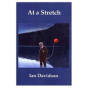 At A Stretch - Preview