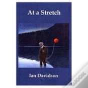 Capa do artigo At A Stretch