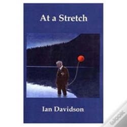 Capa do artigo At A Stretch