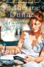 At A Time Like This - Preview