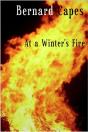 At A Winter'S Fire - Preview