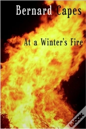 Capa do artigo At A Winter
