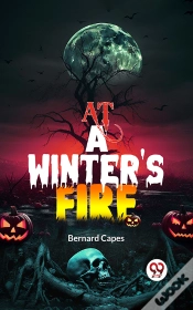 Capa do artigo At A Winter