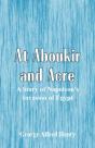 At Aboukir And Acre - Preview