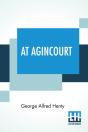 At Agincourt - Preview