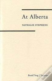 At Alberta