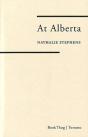 At Alberta - Preview