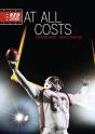 At All Costs - Preview