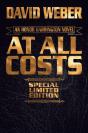 At All Costs - Preview