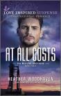 At All Costs - Preview