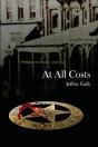 At All Costs - Preview