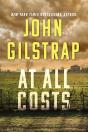 At All Costs - Preview