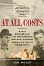 At All Costs - Preview
