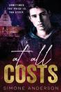 At All Costs - Preview