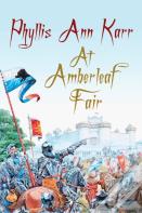 At Amberleaf Fair