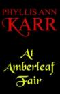 At Amberleaf Fair - Preview