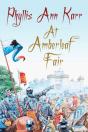 At Amberleaf Fair - Preview