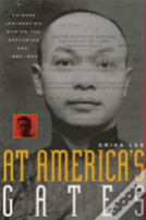 At America'S Gates