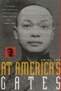 At America'S Gates - Preview