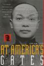 At America'S Gates - Preview