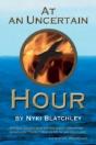 At An Uncertain Hour - Preview