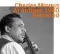 At Antibes 1960 Revisited - CD - Preview