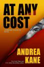 At Any Cost - Preview