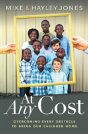 At Any Cost - Preview
