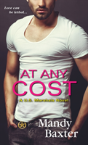 At Any Cost - Preview