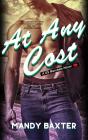 At Any Cost - Preview