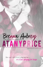 At Any Price - Preview