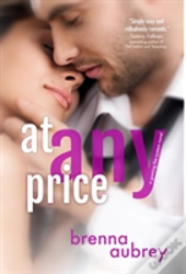 At Any Price