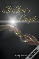 At Arm'S Length
