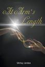 At Arm'S Length - Preview