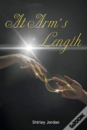 At Arm'S Length