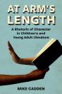 At Arm'S Length - Preview