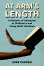 At Arm'S Length - Preview