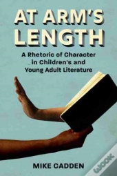 At Arm'S Length
