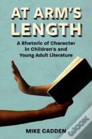 At Arm'S Length