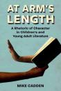 At Arm'S Length - Preview