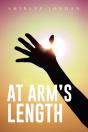 At Arm'S Length - Preview