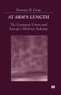 At Arm'S Length - Preview