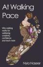 At At Walking Pace - Preview