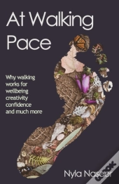 At At Walking Pace